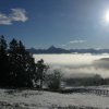 startplatz3